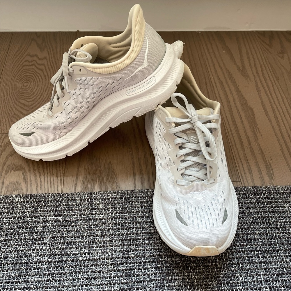 HOKA ONE ONE Kawana Sneaker